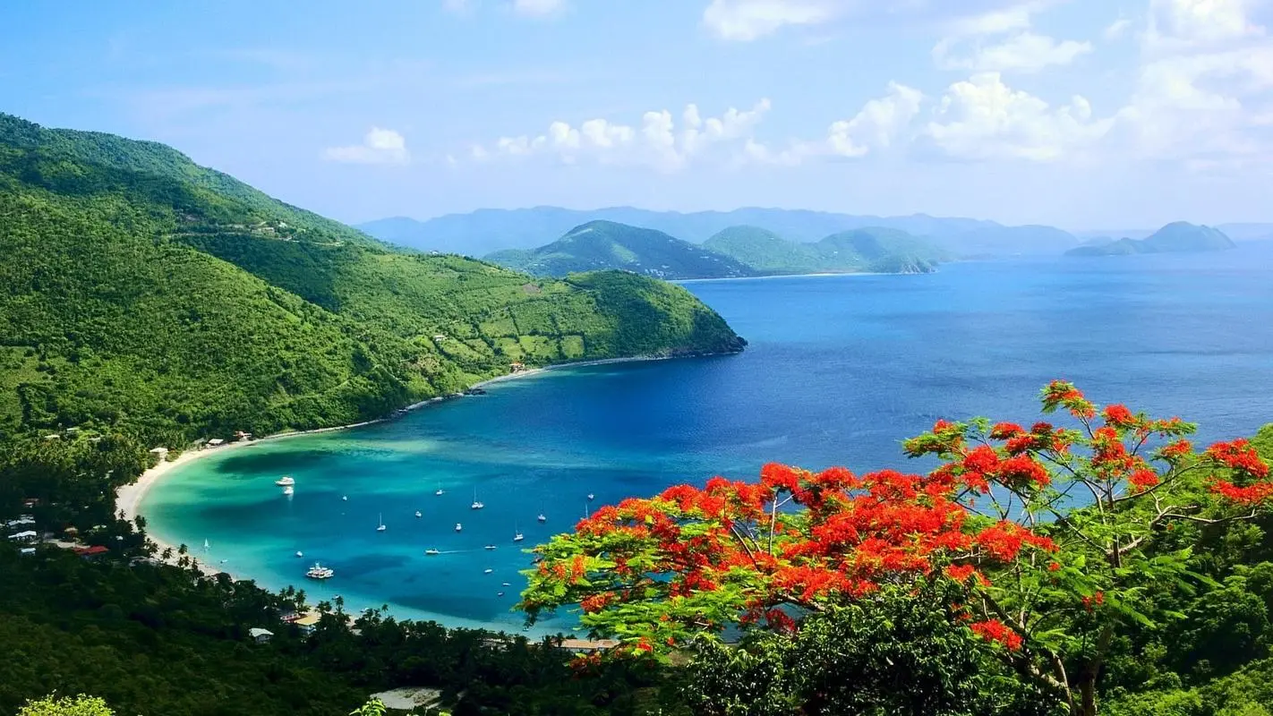 高性能精密节能